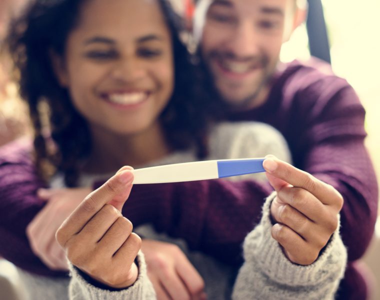 Préconception – Comprendre et prévenir les nausées lors de la grossesse