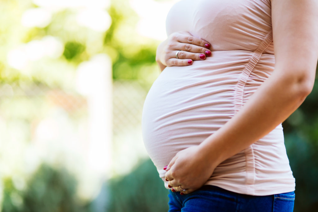 Comment se faire plaisir pendant sa grossesse? 10 conseils après 2 grossesses
