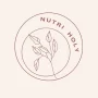 Logo nutriholy
