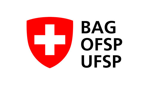 logo ofsp